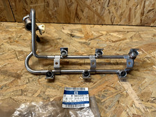 Opel Vectra B V6 Verteilerrohr