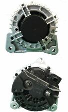 LICHTMASCHINE RENAULT MODUS CLIO III 1.5 DCI RENAULT MEGANE FLUENCE TWING BOSCH