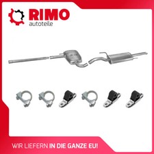 VW Passat B3 B4 1.6 1.8