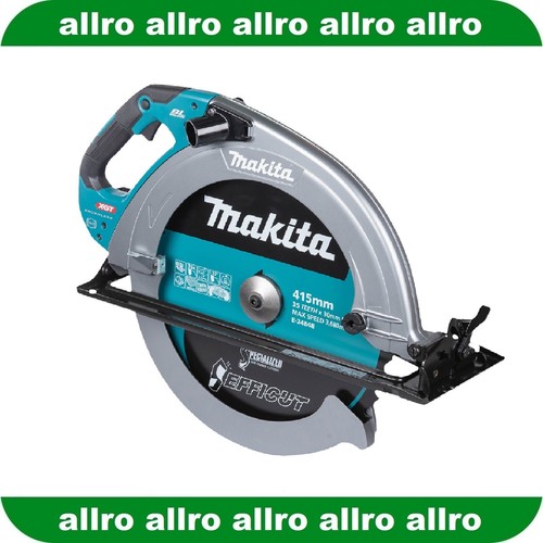 Makita akku handkreissäge - makita, akku-handkreissäge