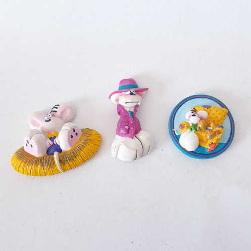 Depesche diddl magnet pin - depesche,