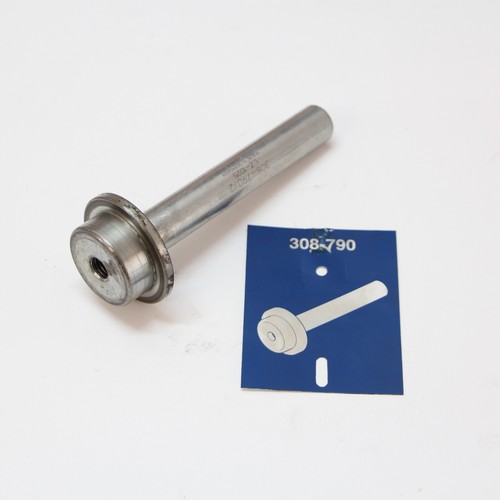 Ford 308 790 dorn - 308-790,