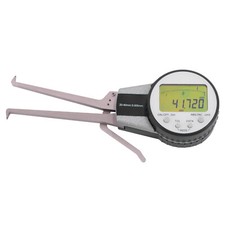 Innen-Schnelltaster digital 0,005mm, Messbereiche 10 bis 60 mm, Innentaster