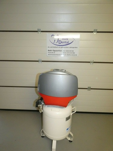 Caircompany cair prime 240 - caircompany,