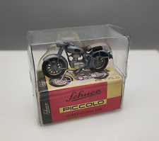 Schuco Piccolo - 05041  Horex