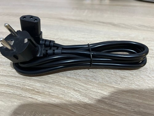 Netzstecker kaltgerätestecker - netzstecker,
