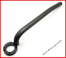 BMW Werkzeug Gegenhalter