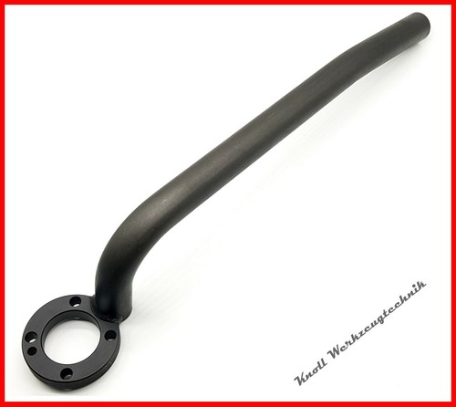 Bmw werkzeug gegenhalter - bmw,