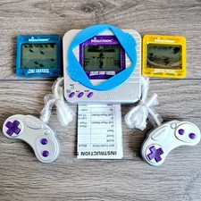 Intellivision 2 Player System