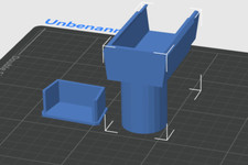 Gewächshaus Ablauf Regenrinne Rinnenkappe Regen Vitavia Dachablauf Pflanzenhaus