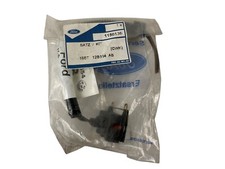Original ford fiesta kabelbaum - ford,