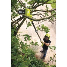 Ryobi ONE+ Hochentaster