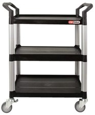 KS Tools 800.0020