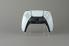 Aufsteller, Display Stand für