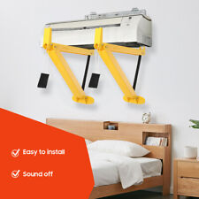 Mini-Split-Klimaanlage