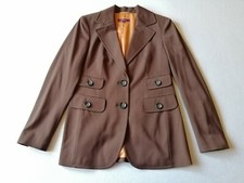 Original escada - original,