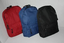 Rucksack Freizeitrucksack