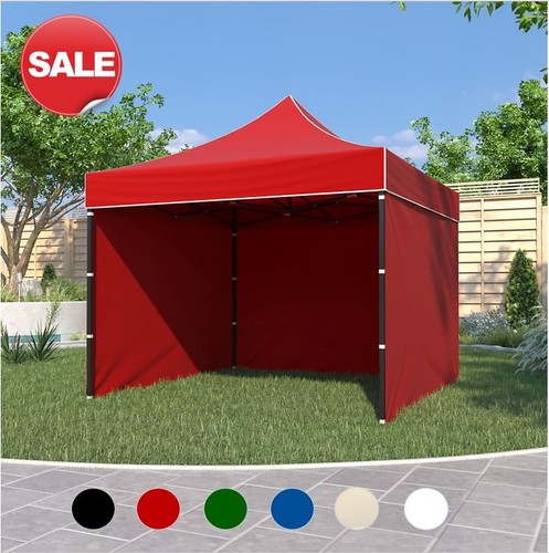 Angebot 3x3m faltpavillon - angebot,