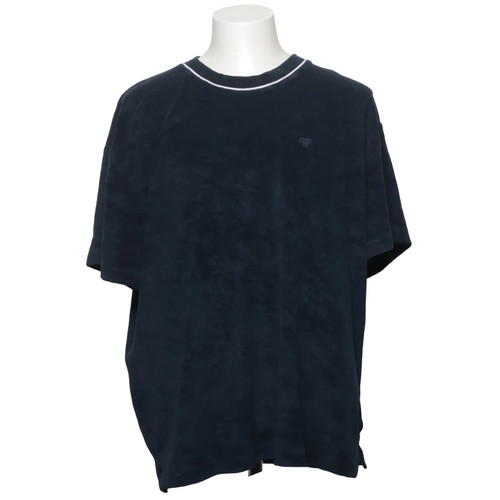Pier one shirt größe - one,,