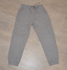 Kinder Hose / Jogginghose Gr
