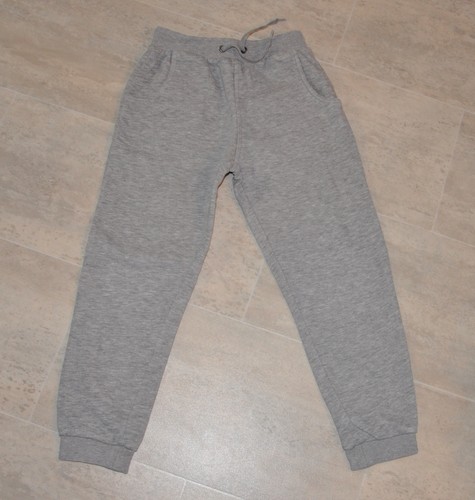 Kinder hose jogginghose gr - hose, /
