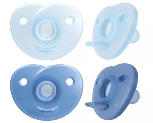 Neu philips avent - neu,