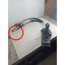 Volkswagen Polo IV 9N3 2004