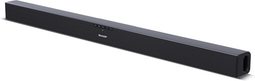 Soundbar bluetooth hdmi - soundbar,