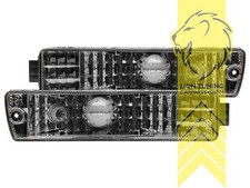 Frontblinker für VW Golf 2