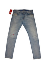 Diesel Jeans Herren - A03595 -