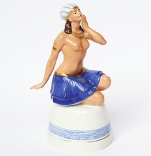 Fraureuth Kunstabteilung