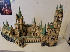 LEGO Harry Potter Hogwarts