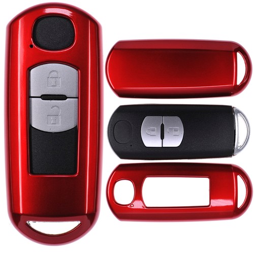 Auto schlüssel cover hülle - auto,