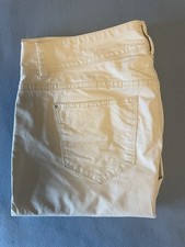 ESPRIT 7/8 Hose Gr. 40