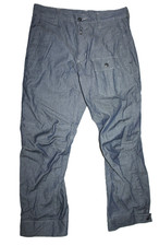 G-Star Herren Jeans W31 L32