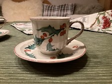 Villeroy & Boch Espressotasse