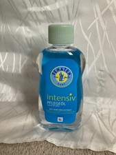 Penaten intensiv Pflegeöl