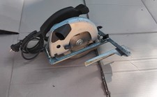 Kress handkreissäge typ - kress-handkreissäge,
