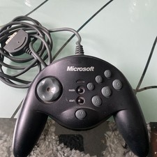 Microsoft Controller für Pc