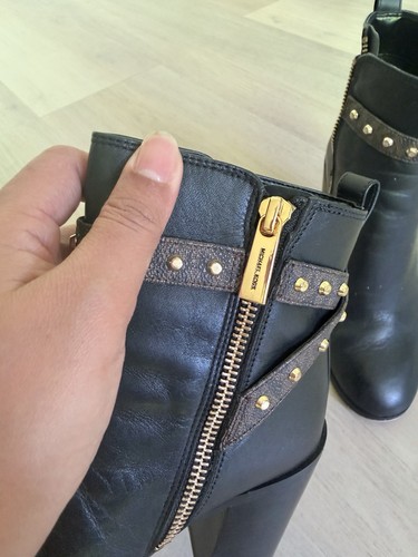 Michael kors damen - kors,