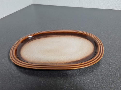Herz keramik servierteller - keramik,