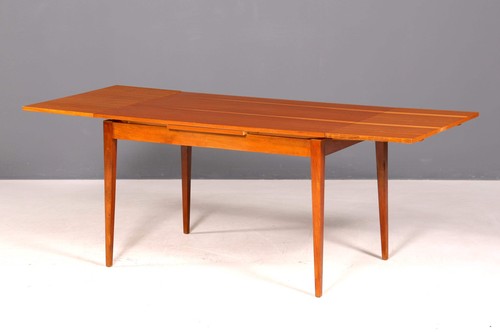 Schlichter mid century - schlichter,