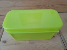 Tupperware Bellevue 2,6 l