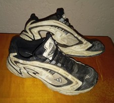 gay ´le ADIDAS Galaxy fertig