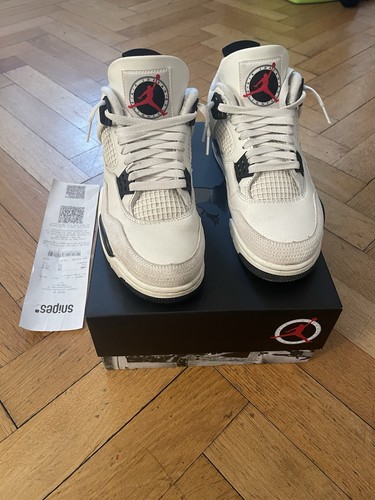 Original nike air jordan - air,