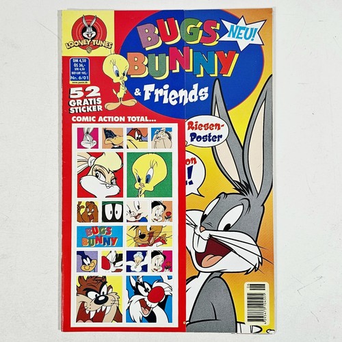 Panini comic magazin - panini,