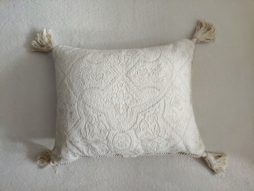 Laura ashley kissen vintage - laura,