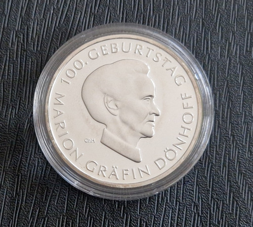 Euro gedenkmünze 2009 - gedenkmünze,