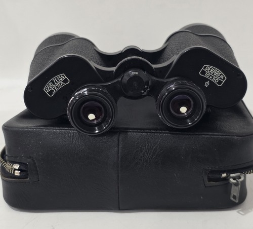 Carl zeiss jena fernglas - zeiss,