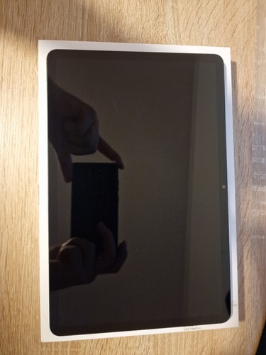 Ssmsung galaxy tab wifi - ssmsung, s8